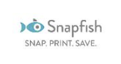 Snapfish Promo Code