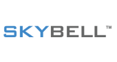 SkyBell Promo Code