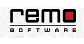Remo Software Promo Code