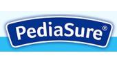PediaSure Promo Code