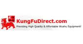 KungFu Direct Promo Code