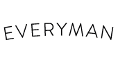 Everyman Promo Code