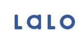 Lalo Promo Code