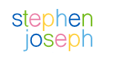 Stephen Joseph Promo Code