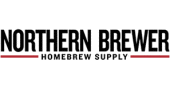 Northern Brewer Promo Code
