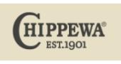 Chippewa Boots Promo Code