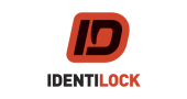Identilock Promo Code