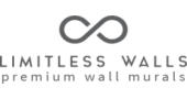 Limitless Walls Promo Code
