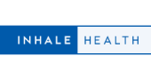 Inhale Health Promo Code