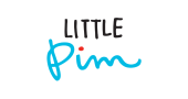 Little Pim Promo Code