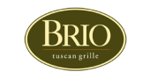 Brio Tuscan Grille Promo Code