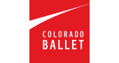 Colorado Ballet Promo Code
