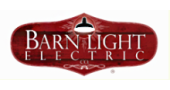 Barn Light Electric Promo Code