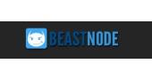 BeastNode Promo Code