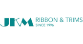 JKM Ribbon and Trims Promo Code