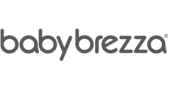 Baby Brezza Promo Code