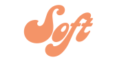 Soft Promo Code