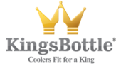 KingsBottle Promo Code