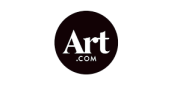 Art.com Promo Code
