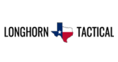 Longhorn Tactical Promo Code