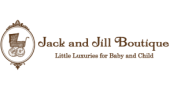 Jack and Jill Boutique Promo Code