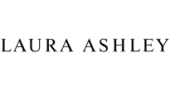 Laura Ashley UK Promo Code