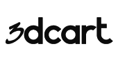 3DCart Promo Code