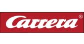 Carrera Slots Promo Code
