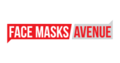 Face Masks Avenue Promo Code