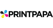 PrintPapa Promo Code