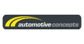 Automotive Concepts Promo Code