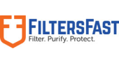 FiltersFast Promo Code