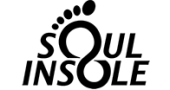Soul Insole Promo Code