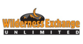 Wilderness Exchange Unlimited Promo Code