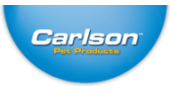 Carlson Pet Products Promo Code