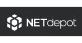 NetDepot Promo Code