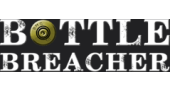 Bottle Breacher Promo Code