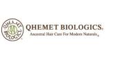 Qhemet Biologics Promo Code