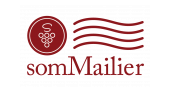 SomMailier Promo Code