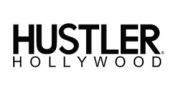 Hustler Hollywood Promo Code