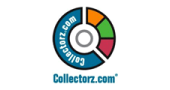 Collectorz Promo Code