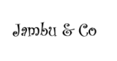 Jambu & Co Promo Code