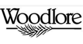 Woodlore Promo Code
