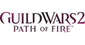 Guild Wars 2 Promo Code