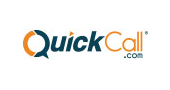 QuickCall.com Promo Code
