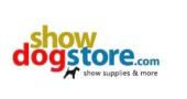 Show Dog Store Promo Code