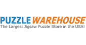 Puzzle Warehouse Promo Code