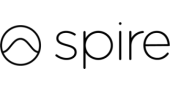 Spire Promo Code