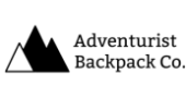 Adventurist Backpack Co. Promo Code