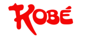 Kobe Steakhouse Promo Code